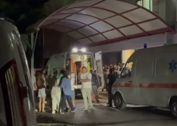 Përsëritet tragjedia/ Shoku i tij e goditi me th*kë, 15 vjecari nga Durrësi nuk ja doli dot, humb jetën