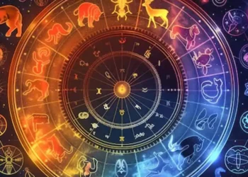 Parashikimi i horoskopit 19 dhjetor, ja çfarë kanë rezervuar yjet për ju sot