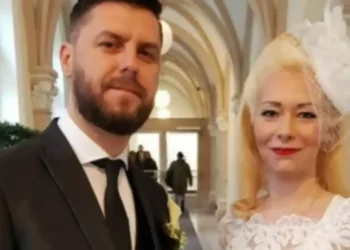 Rabea tregon çfarë do t’i thoshte Mirit po ta takonte në BBVA