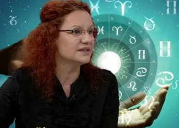 Meri Gjini jep LAJMIN E MREKULLUESHEM për këto shenja ‘Xhepat plot për ju! Përfitime të mëdha ekonomike nga…’