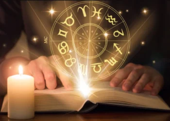 3 shenjat e Horoskopit që i pret një kthesë e mirë në jetën e tyre