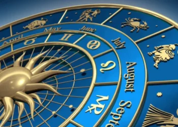 Një lajm i papritur po të vjen! Qendroni gati dhe mesoni se cfare do ju ndodh!