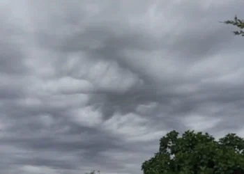 Merrni masat, ja çfarë pritet të ndodh me temperaturat sot