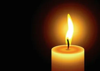 U munduan të shpëtonin, por nuk ja dolën! Dallgët i marrin jetën nënës 45 vjecare dhe vajzës 15 vjecare!