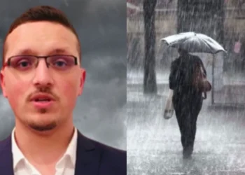 Moti bënë kthesën e papritur në këtë ditë të javës! Hakil Osmani jep lajmin e madh ‘Sot dhe nesër do kemi…’