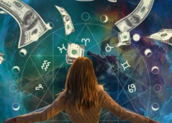 NAMI I LEKUT! Këtyre 3 shenjave do u mbushen xhepat plot, ja cfarë i pret nga sot e mbrapa