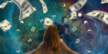 NAMI I LEKUT! Këtyre 3 shenjave do u mbushen xhepat plot, ja cfarë i pret nga sot e mbrapa