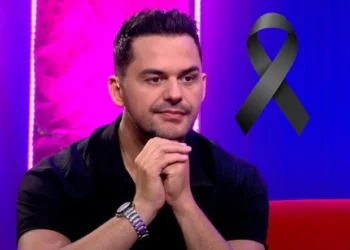 Familja e Shpatit e shkatërruar nga ikja e tij, bëjnë POSTIMIN E PAPRITUR DHE TE DHIMBSHEM!