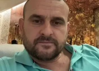 ‘E kam bërë vetëm njëherë…’ SH0KUESE! Babai nga Fieri pranon që ka përdh*nuar të bijën 12 vjecare