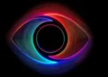 Sezoni i ri “Big Brother VIP” nis me ndryshime, moderatori zbulon gjithçka