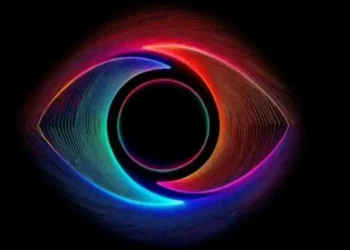 Sezoni i ri “Big Brother VIP” nis me ndryshime, moderatori zbulon gjithçka