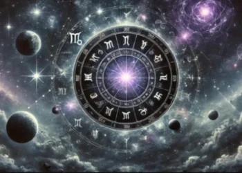 Jeta juaj do TRAZOHET, sfida të PAIMAGJINUESHME ju shfaqen…Horoskopi javor, ja cfarë do ju…