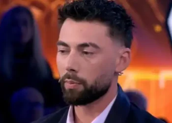 Kush do të fitojë BBVip 5? Angelo habit me emrin e banorit…