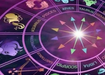 HOROSKOPI Mujor Mars 2026, parashikimi për 12 shenjat