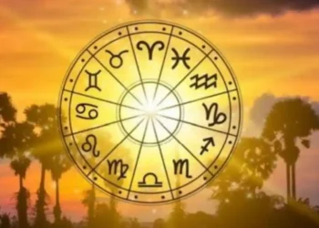 Parashikimi i horoskopit 6 nëntor, ja çfarë kanë rezervuar yjet për ju sot