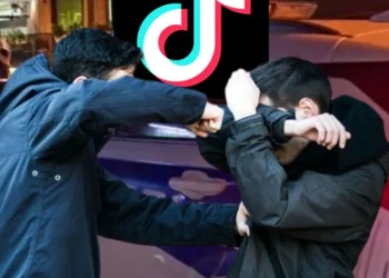 Dalin detaje të TMERRSHME nga vr*sja e 15 vjecarit në Durrës ‘U g*dit 4 herë me th*kë në…’