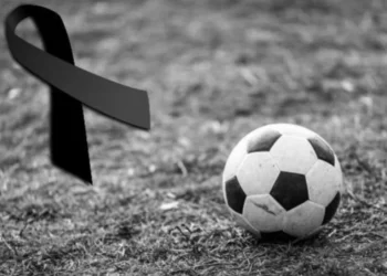 Sporti në Zl! Mbyll sytë përgjithmonë ish futbollisti i njohur!