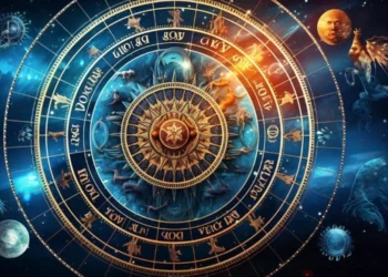 ‘Muaj i bilancit, e Premtja plot rreziqe dhe lajme…’ Horoskopi i ditës së nesërme, ja cfarë ju pret!