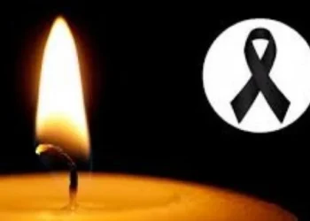 Media shqiptare në Zl! Humb jetën në moshë të re gazetari i shumë njohur