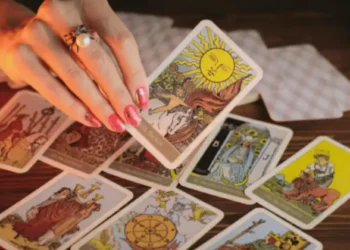 “Leku VU”/Lajme të mira në muajin Shkurt për këtë shenjë të horoskopit