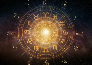 ‘E premtja plot trazira dhe momente të vështira…’ Përgadituni, ja cfarë ju pret nesër!