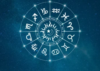 Hëna e plotë në Peshore dhe Venusi në Dem sjellin benefite, zbuloni tri shenjat më të favorizuara të horoskopit për këtë javë