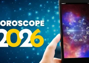 Muajt më SFIDUES për çdo shenjë horoskopi në vitin 2026!