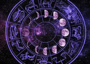 Këto shenja do të tronditen nga të papriturat! Gushti një ‘MUAJ FURTUNE’! Ja cfarë do…