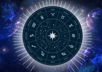 Të lindur për sukses dhe për të shkëlqyer! Këto 5 shenja kanë një lidhje të fshehtë me universin