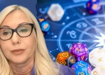 “Javë me ndryshime madhore…”, astrologia çudit me parashikimin që bën…