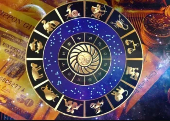 VINI RE: Nëse keni lindur në këto vite, 2026 do të jetë viti juaj! Plot lekë, dashuri dhe shumë…