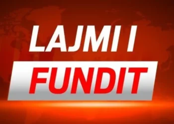 Vr*sja e dy vëllezërve, autori është dhëndri i familjes! Shkoi në shtëpi për të marrë gruan…