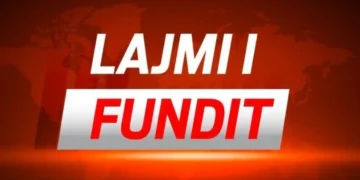 Vr*sja e dy vëllezërve, autori është dhëndri i familjes! Shkoi në shtëpi për të marrë gruan…