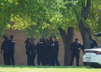 Ngjarje fatale në SHBA!  9-vjeçarja humb jetën nga i nxehti! Nëna e la në makinë për 8 orë