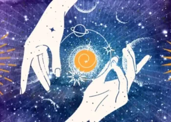 Nëse keni lindur në këto vite, atëherë 2026 është viti juaj!