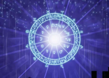 Yjet ju surprizojnë, një ngjarje e rëndë do ju TRONDIS! Ja cfarë i pret këto shenja sot