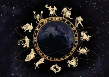 Vjen LAJMI SURPRIZUES për këto shenja! Marrin fund problemet financiare dhe xhepat do ju mbushen plot!