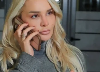 “Në botë tradhtojnë vetëm për një natë”/ Detektivja private: Në Shqipëri duan…