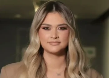 Neda Balluku shpreh hapur inatin e saj: “Prej kohësh shtatzënë por nuk…”