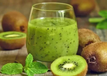 Diabeti nën Kontroll me Këto Receta Natyrale që Veprojnë si Insulina