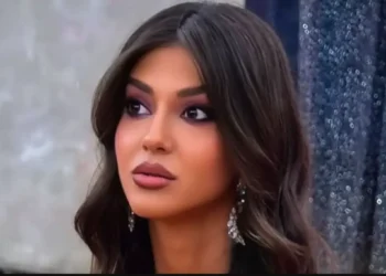 Loredana në një romancë me Reperin e njohur?