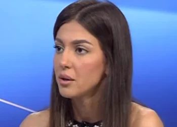 Skandal në Përputhen: Loredana largohet nga programi, produksioni zbulon lidhjen e saj të fshehtë me konkurrentin?