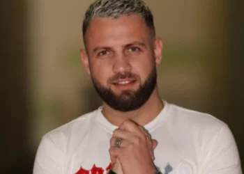 Luizi rikthehet në ‘BBV’? Menaxheri thyen heshtjen