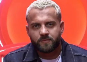 “Do t’ia lidhja vetë litarin …”, Luiz Ejlli ‘shperthen’ per rastin e abuzimit me 12 vjecaren nga babai i saj