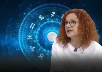 Horoskopi javor! Meri Gjini zbulon të papriturat e yjeve: Shenjat që përmirësojnë situatën financiare