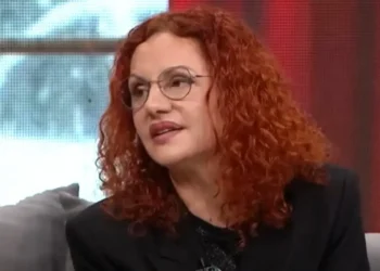 Javë vendimtare për 2025-n e kësaj shenje! Parashikimi i Horoskopit nga Meri Gjini: Kush duhet patjetër të shlyejë borxhet