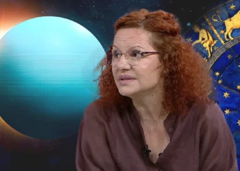 Surprizat e yjeve! Parashikimi i Horoskopit nga Meri Gjini: Shenja që duhet të laj borxhet brenda dy ditëve
