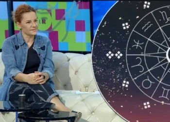 Mërkuri në retrogradë trondit yjet! Meri Gjini paralajmëron: Këto shenja rrezikojnë kaos në jetën personale dhe profesionale