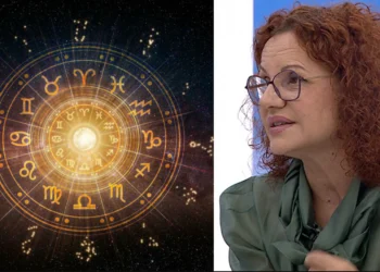 “Koha për vendimet më të rëndësishme”, Meri Gjini bën parashikimin për javën e fundit të tetorit: Mundësi të papritura për këto shenja
