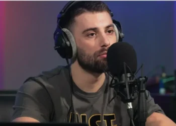 Arrestimi i Meriton Mjekiqit, policia jep detaje